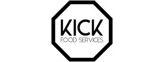 Kick Food services