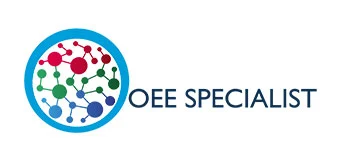 OEE specialist (WISI)