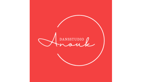 Dansact: Dansstudio Anouk