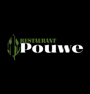 Restaurant Pouwe