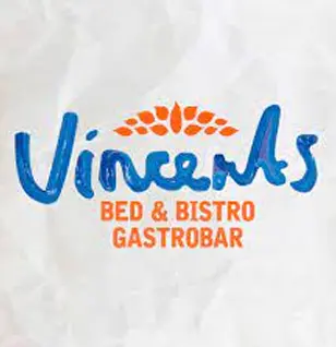 Vincents Bar & Bistro - Vincents