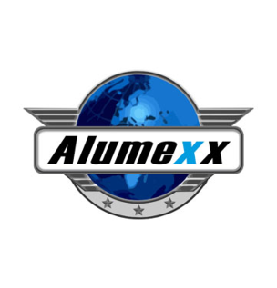Alumexx